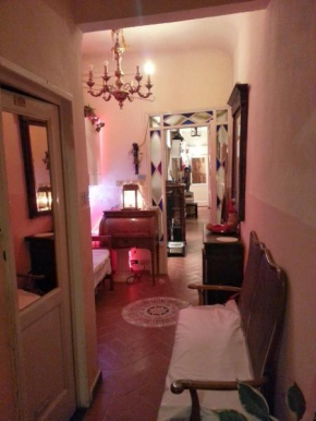 Casa Maya Souvenir Florence